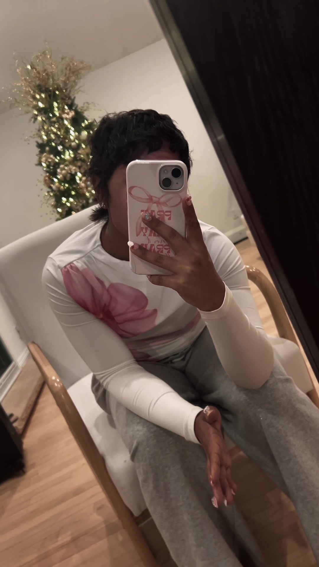 @TheBonArtist