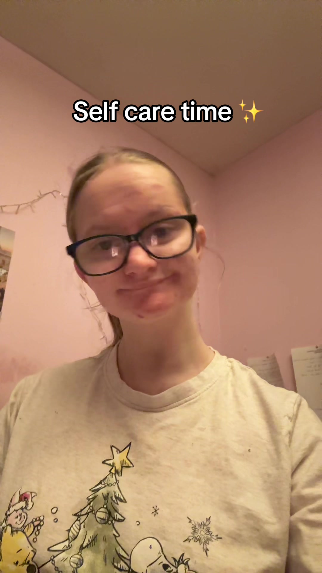 @Amanda