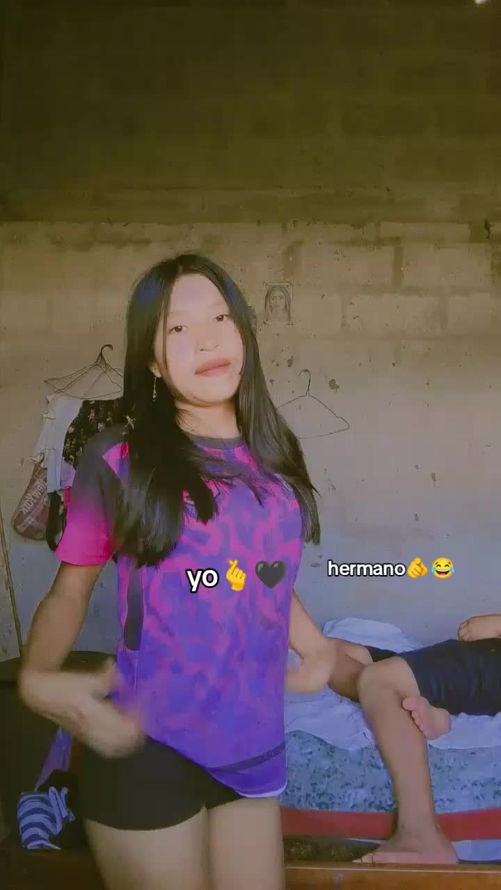 @💯Ssoy Army Liz JTc❤️😎