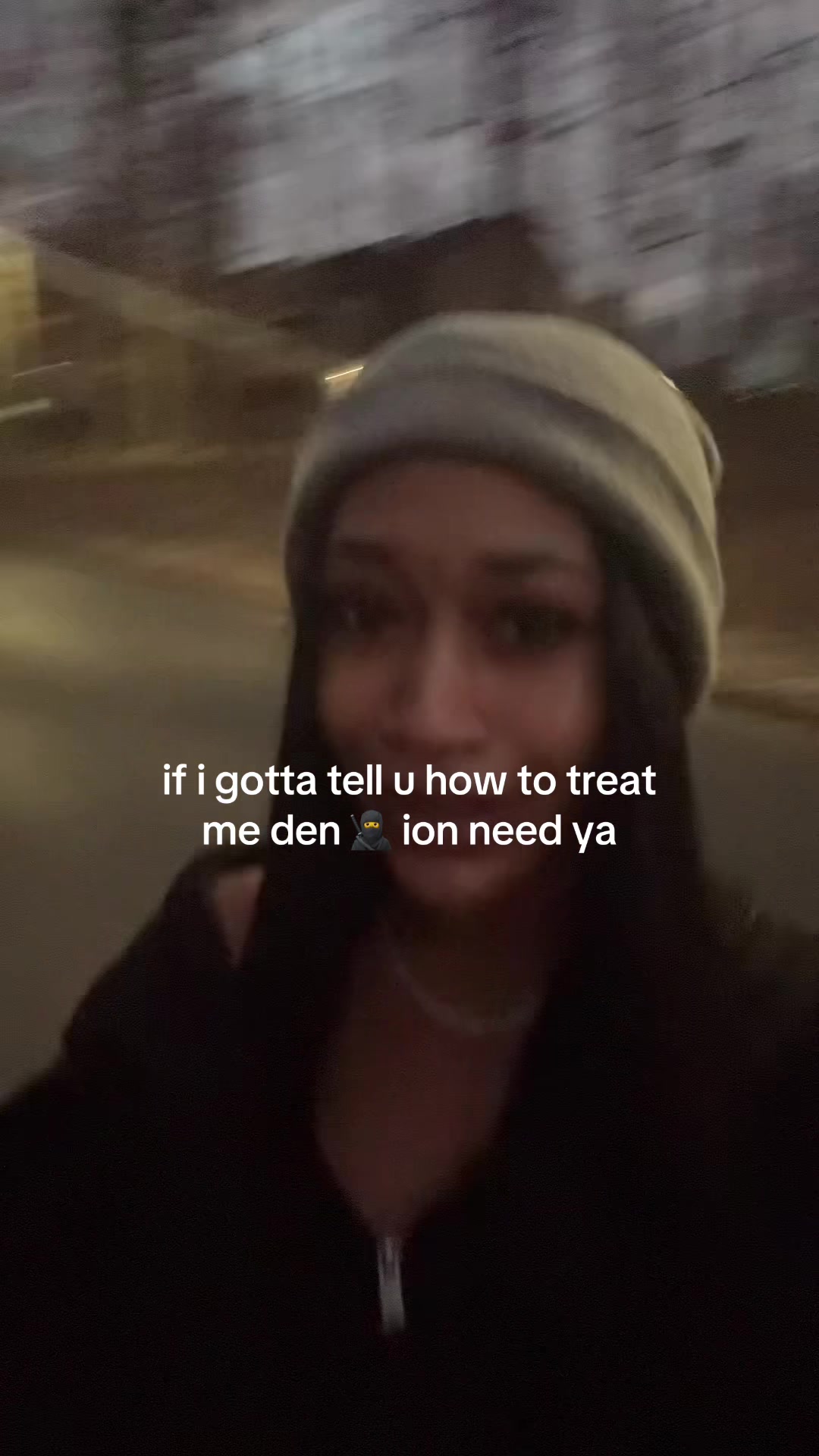 @ri