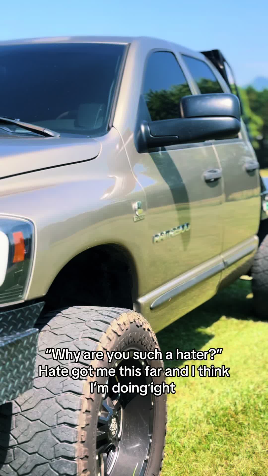 @Something.0?