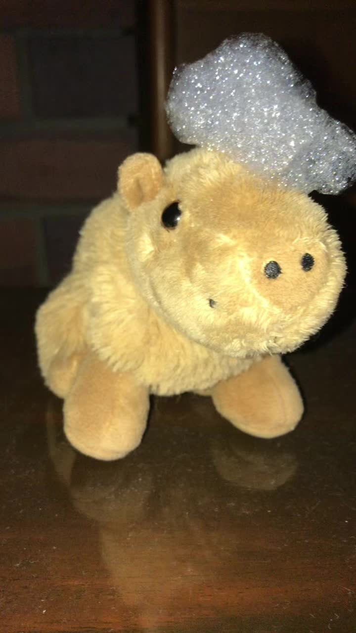 @Hi