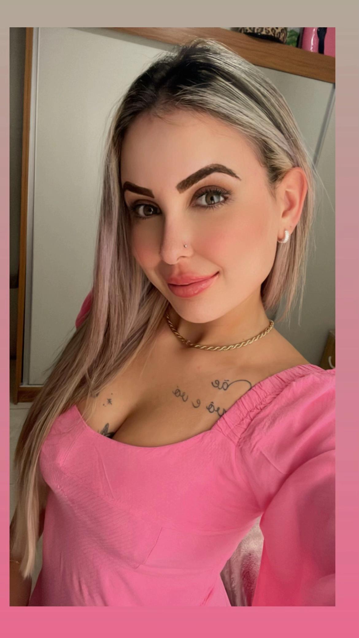 @maria_luiza_karling