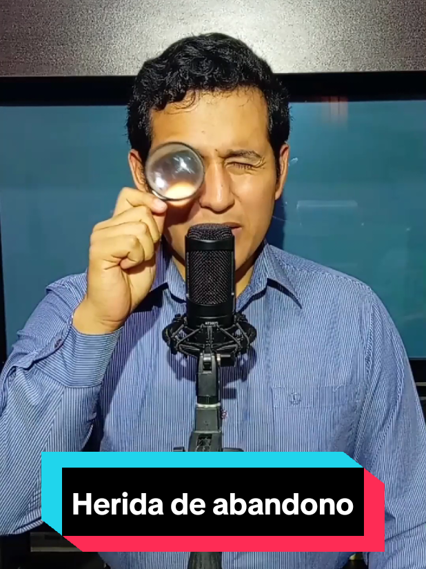 @Cesar Montero