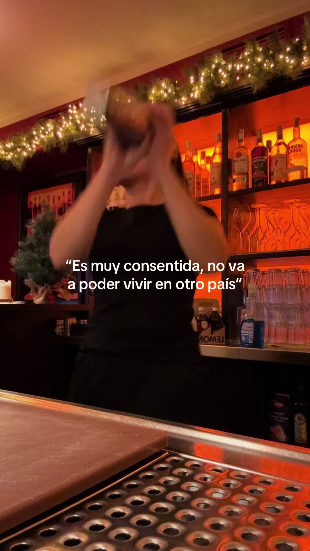 @Tatii Miranda