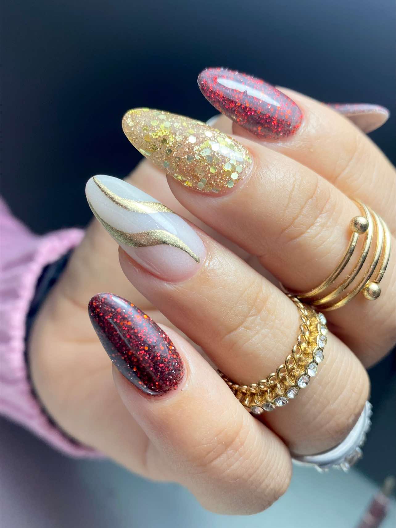 @KMBeautySalon