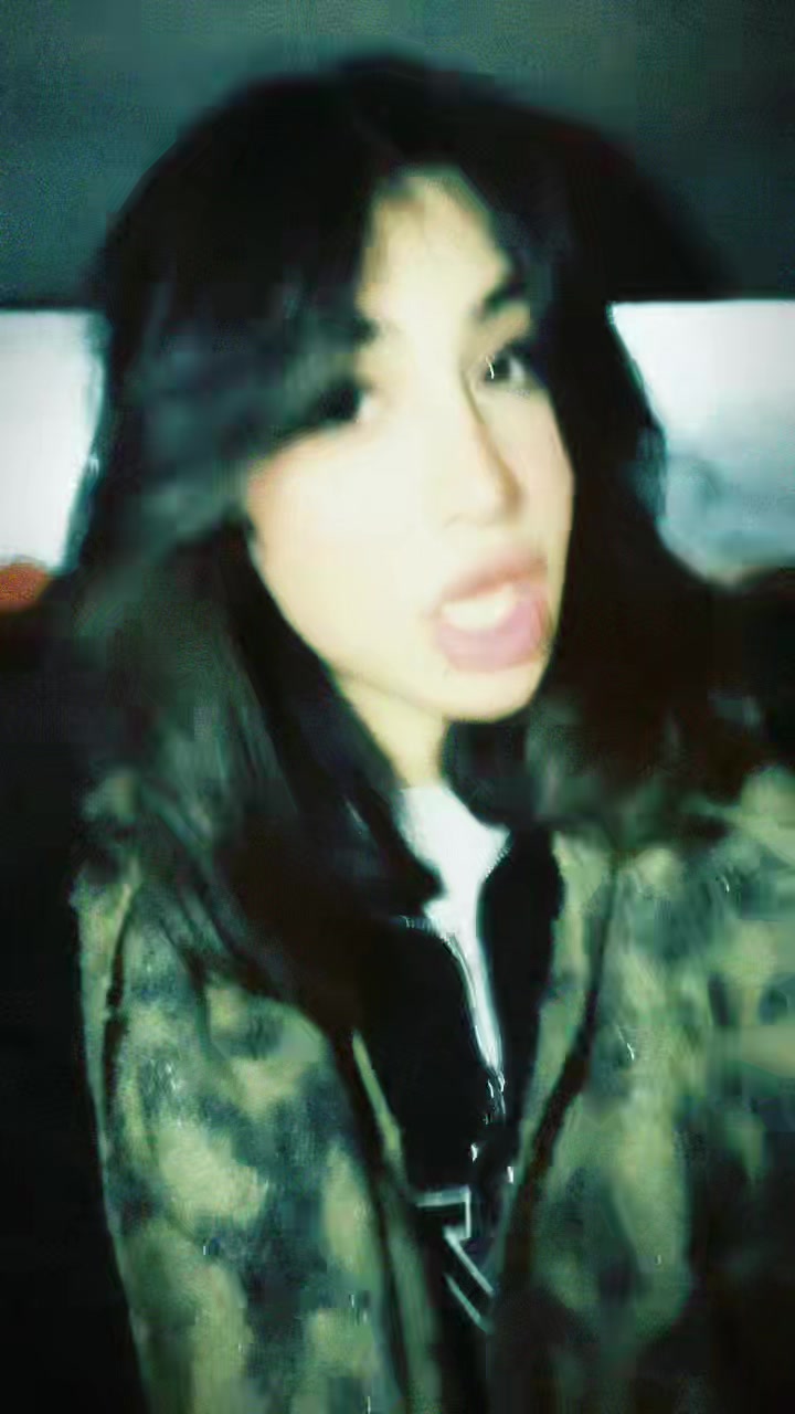 @hanieh