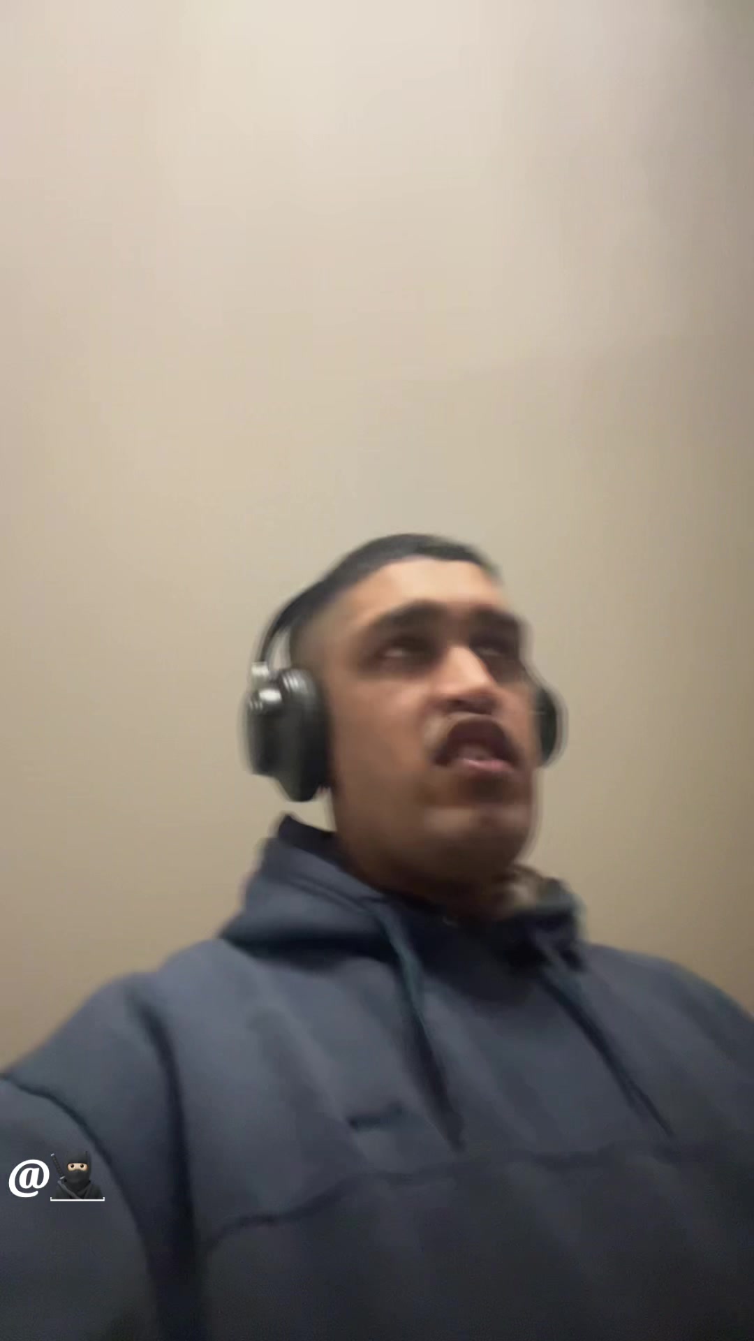 @Sharfin