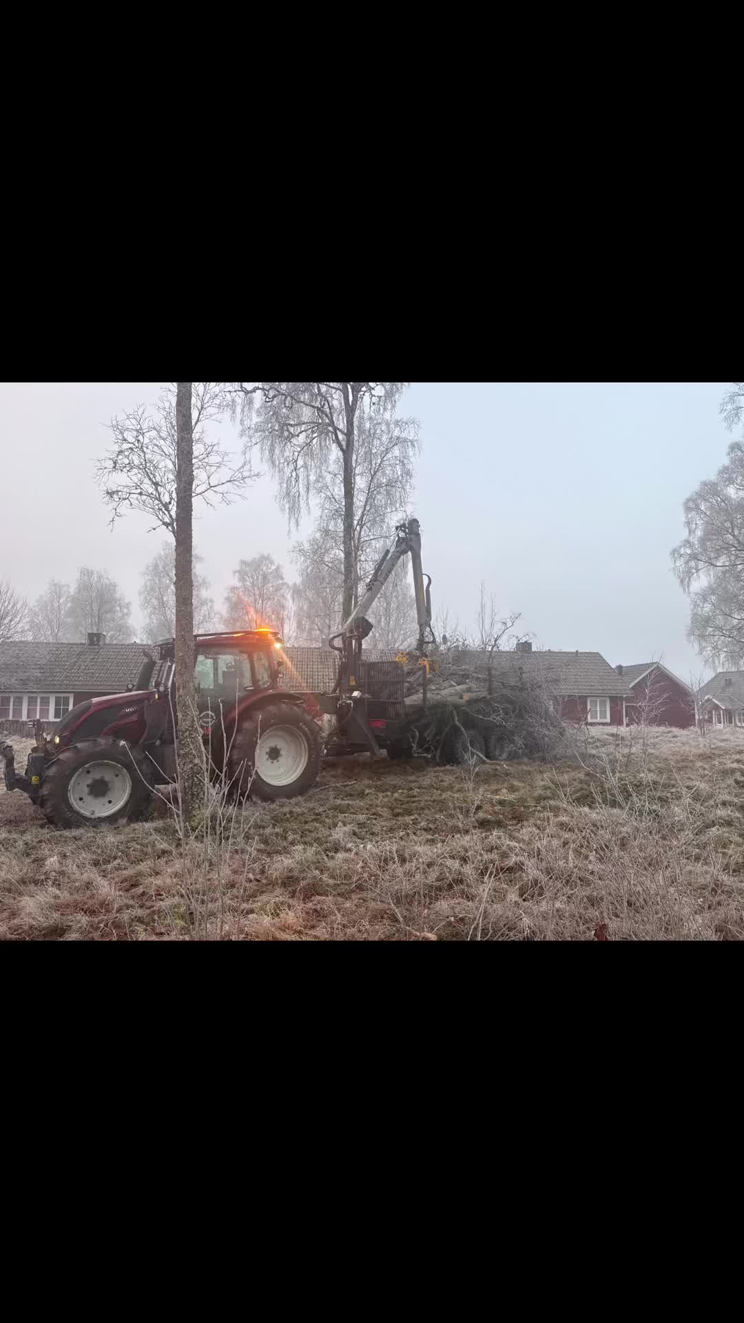 @Arvid Bergkvist