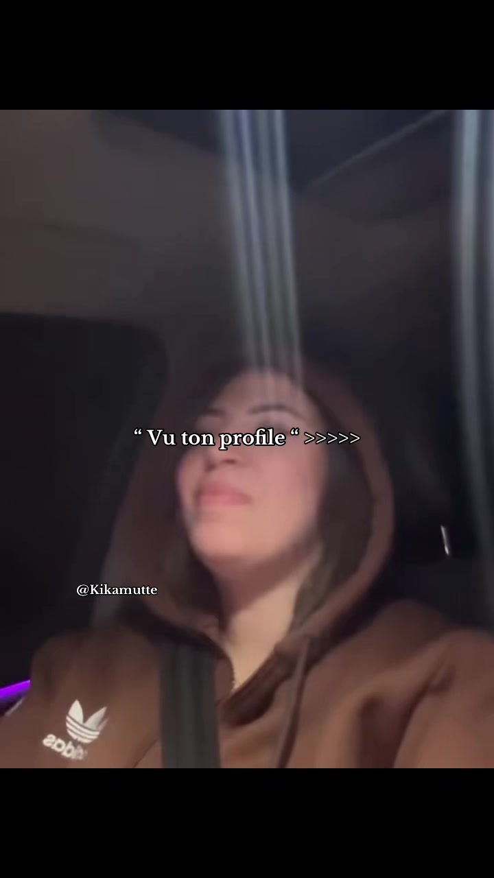 @kikamutte