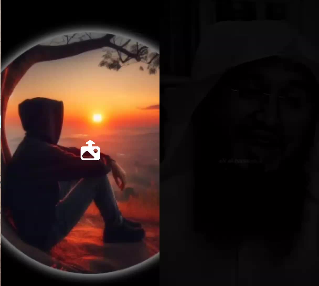 @فارس بلا جواد