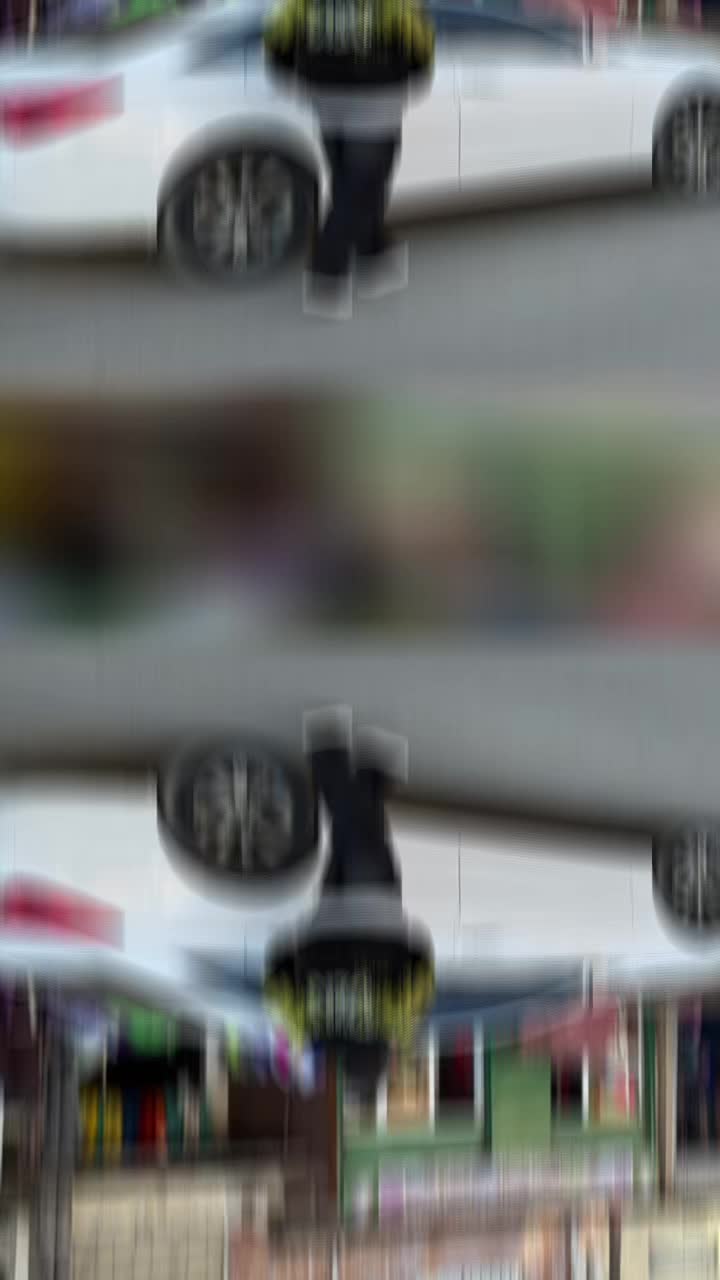 @MOMOTEX🛍️🛵☎️