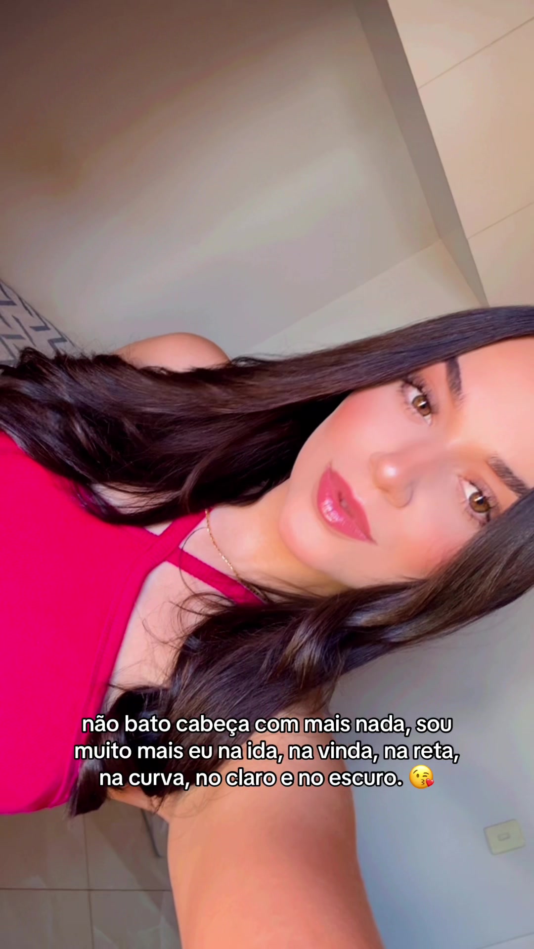 @Ana Clara