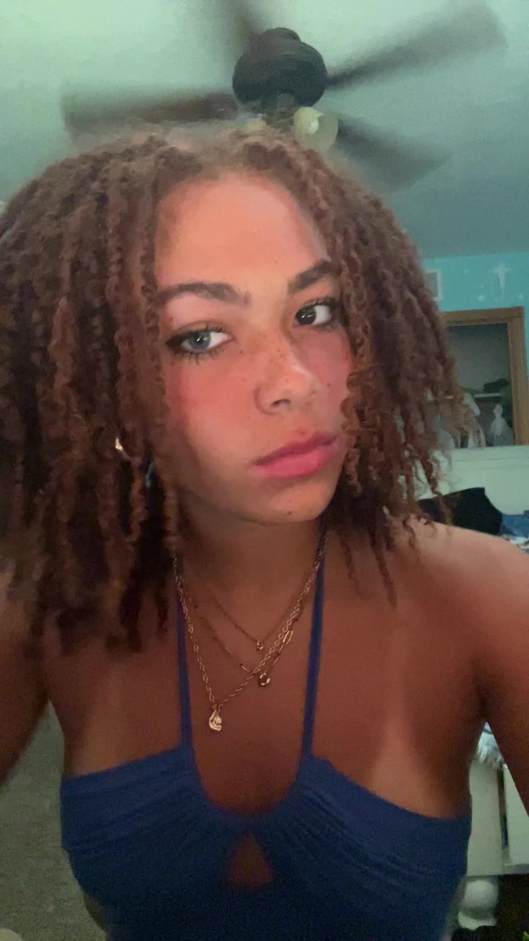 @Ky 🤠