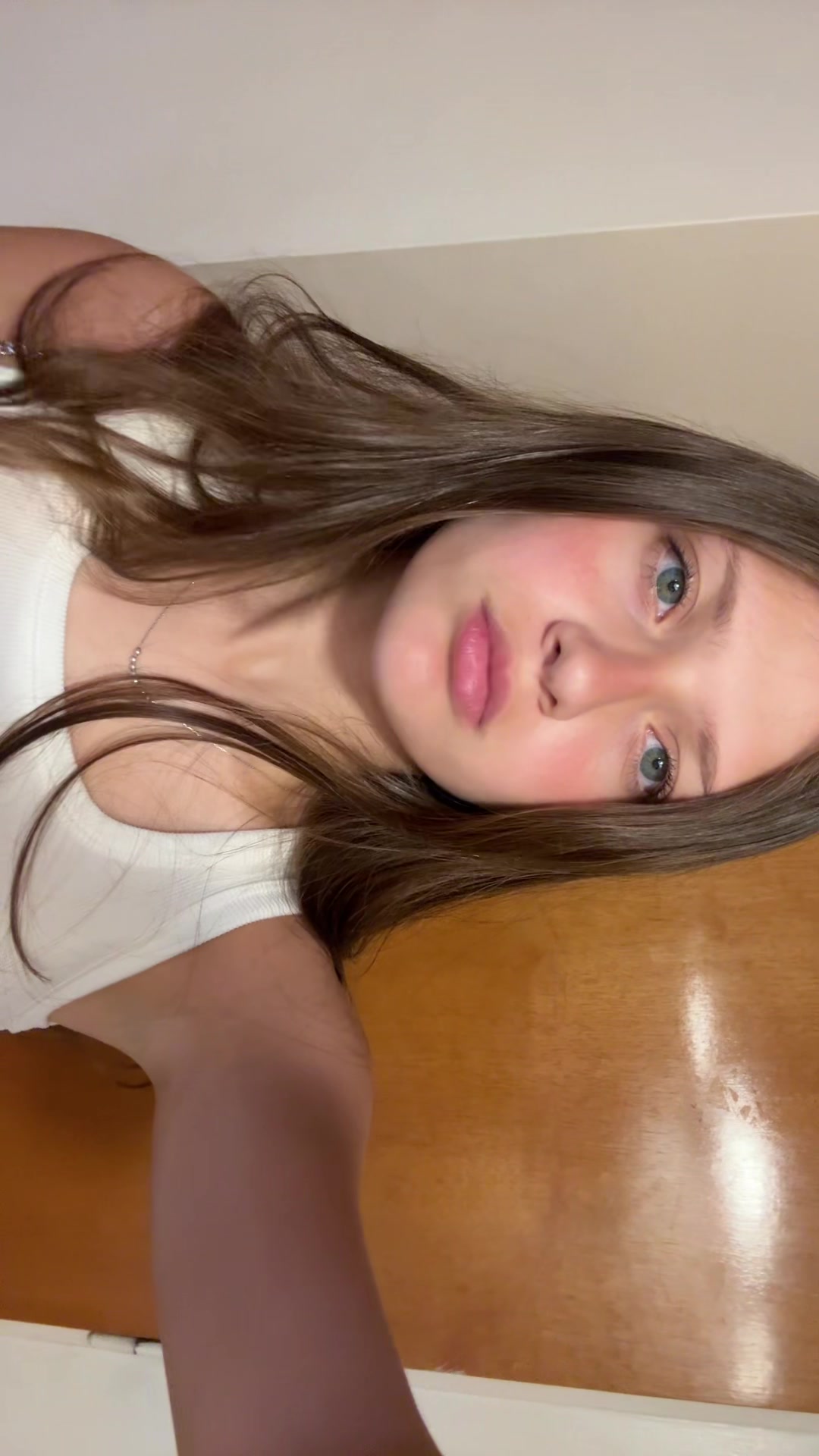 @triipisanoo