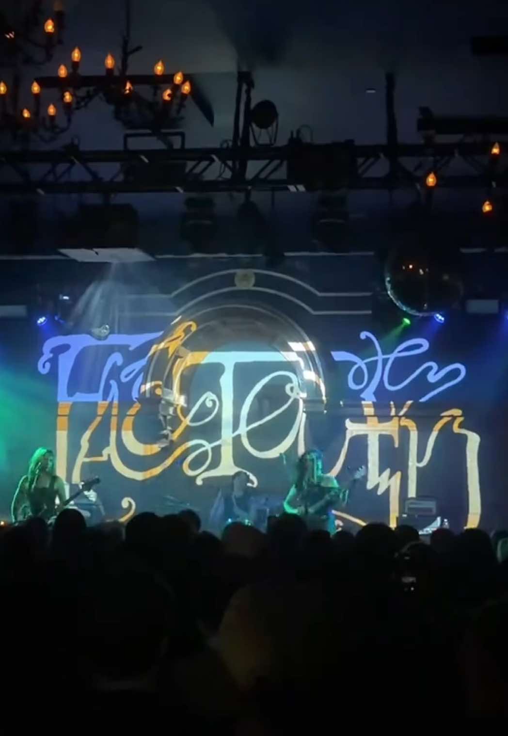 @🕯️ Faetooth 🕯️