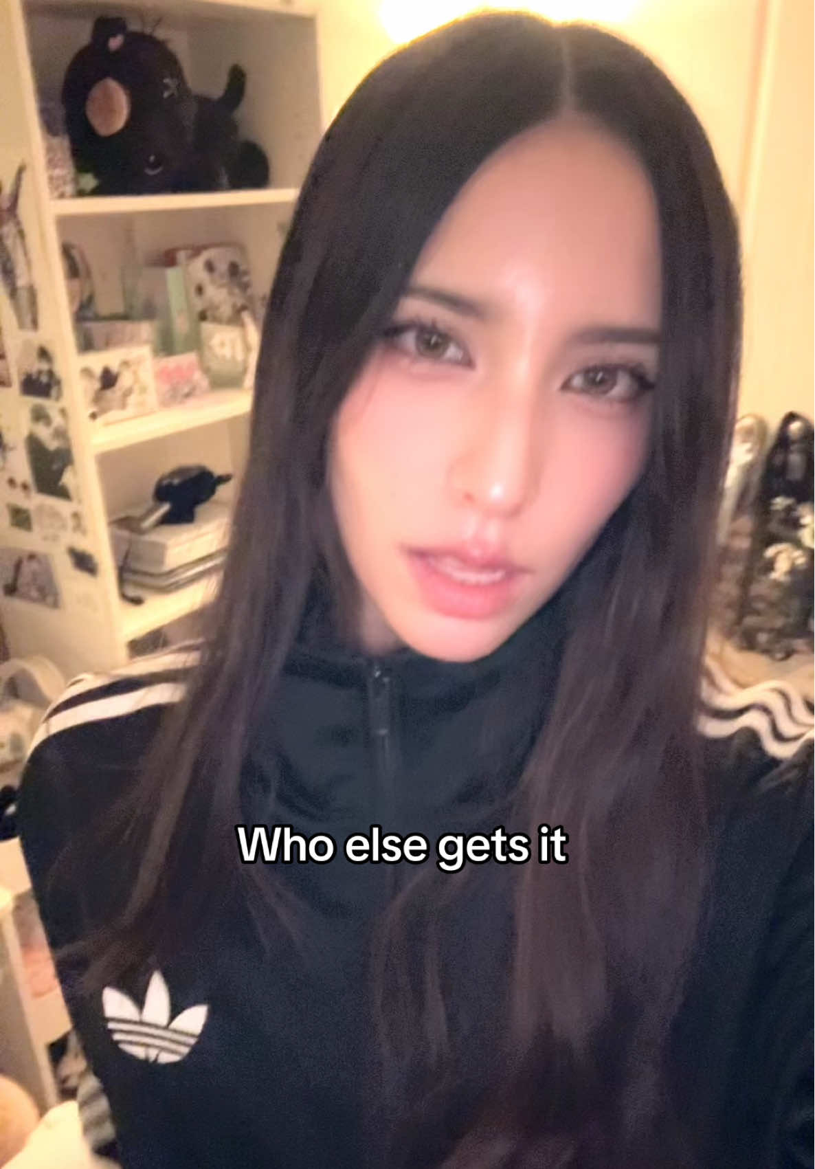 @faithe