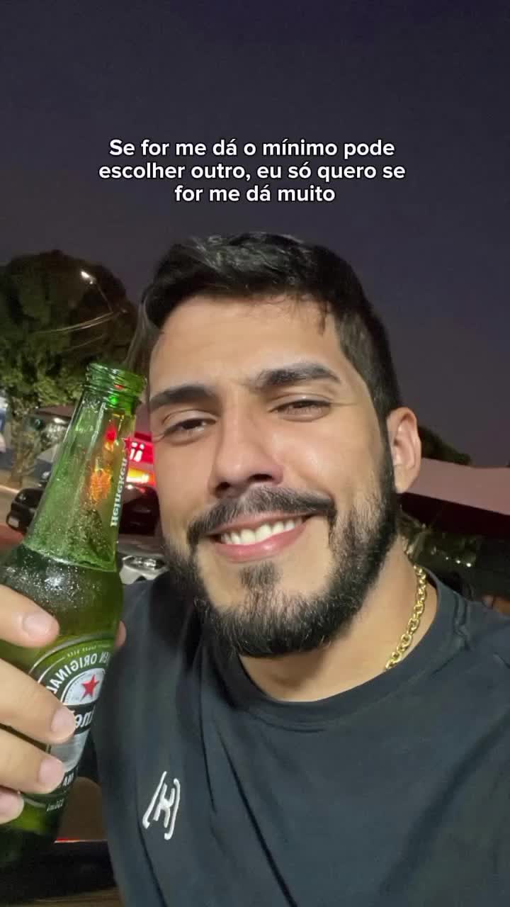 @Vitorino