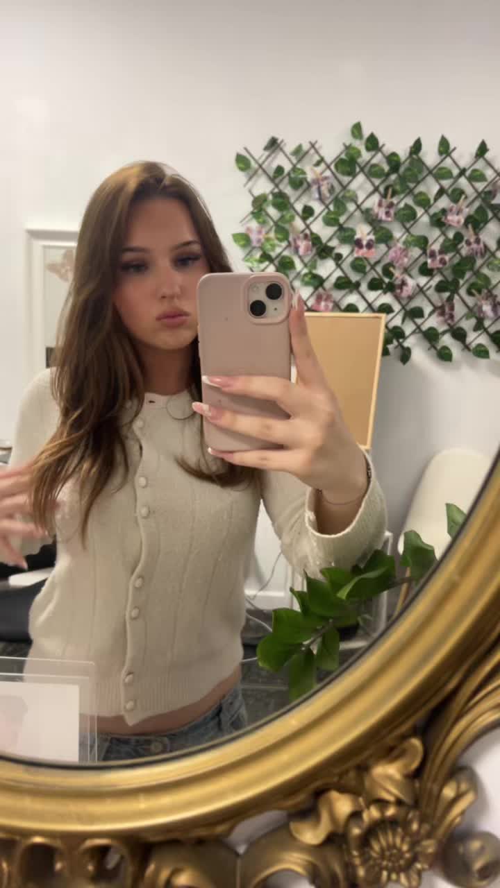 @leah