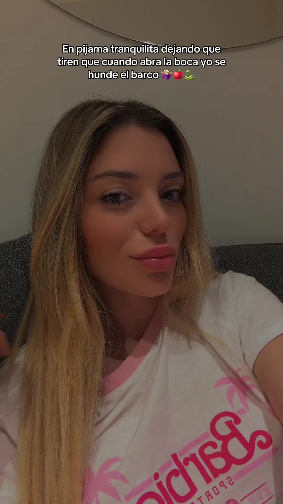 @claaudiiacm