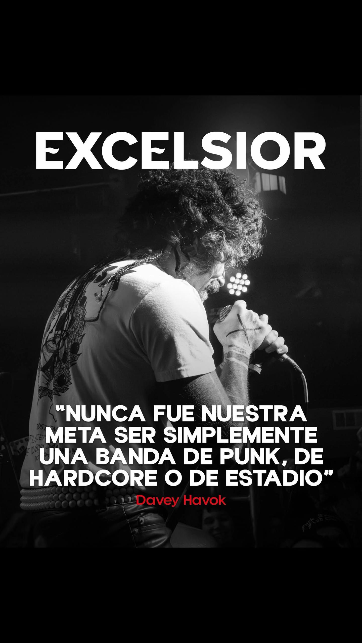 @AFI Latino