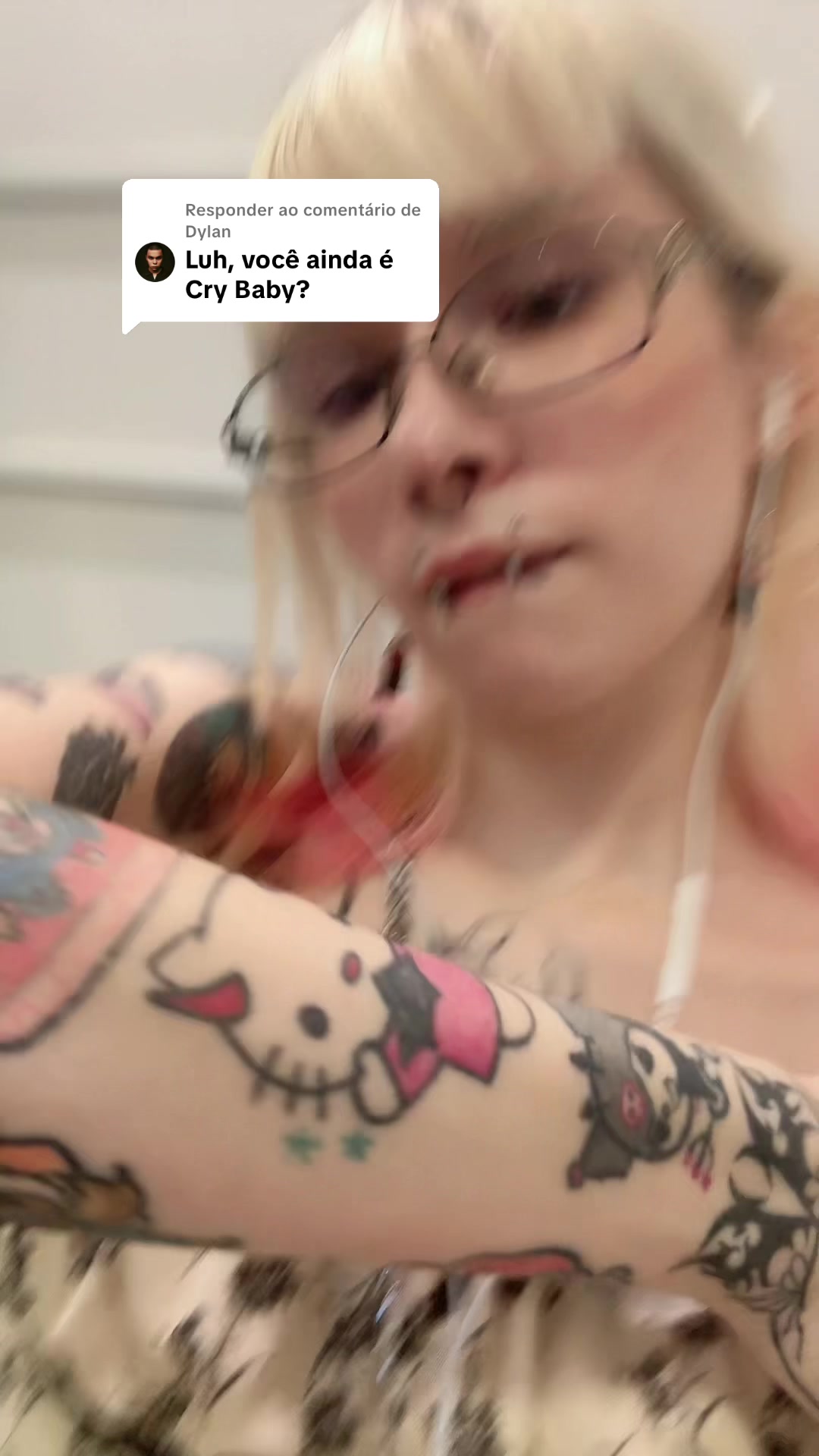 @lu