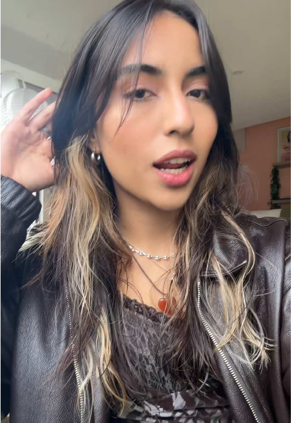 @🐁