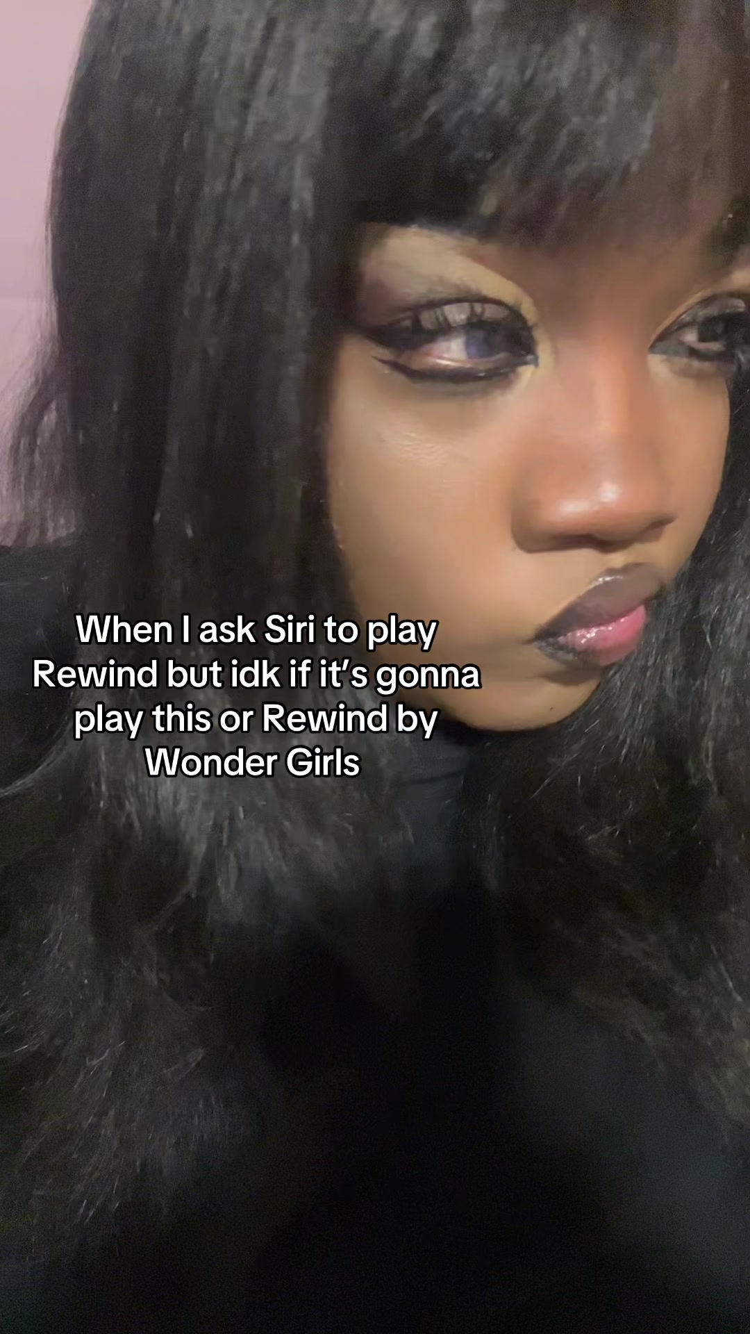 @Munjiibuni