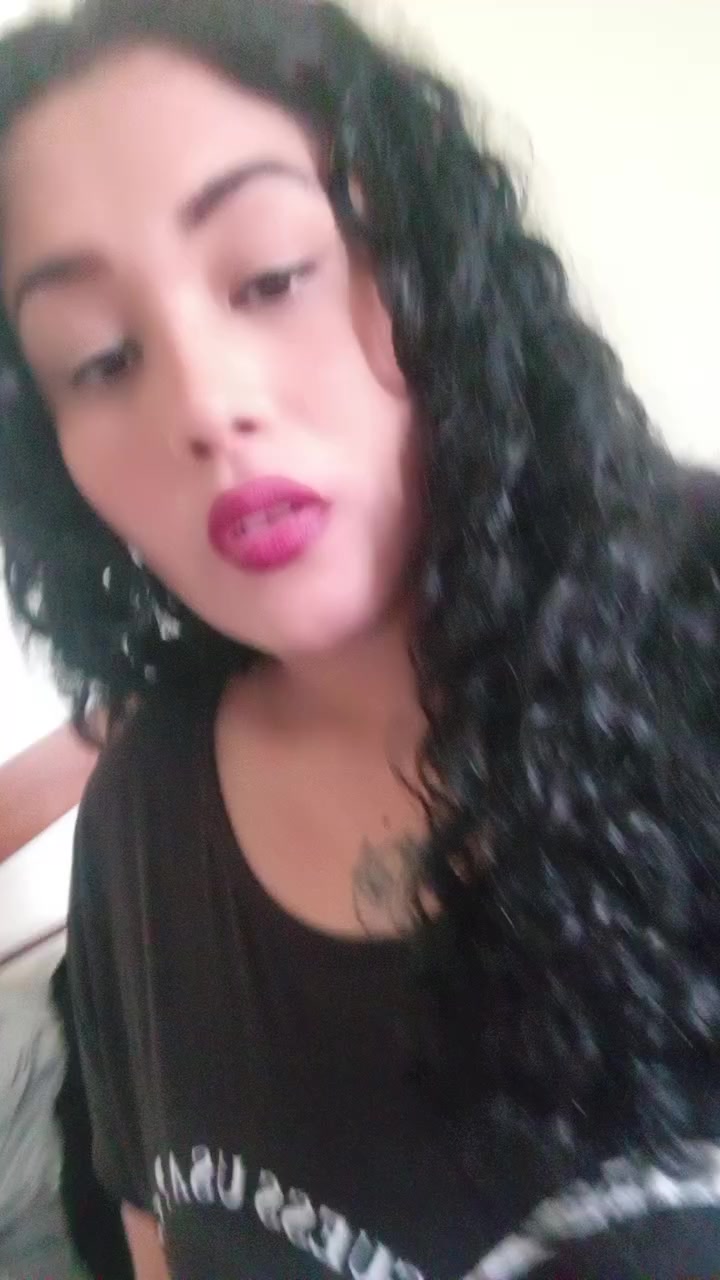 @Norma Casta&ntilde;eda