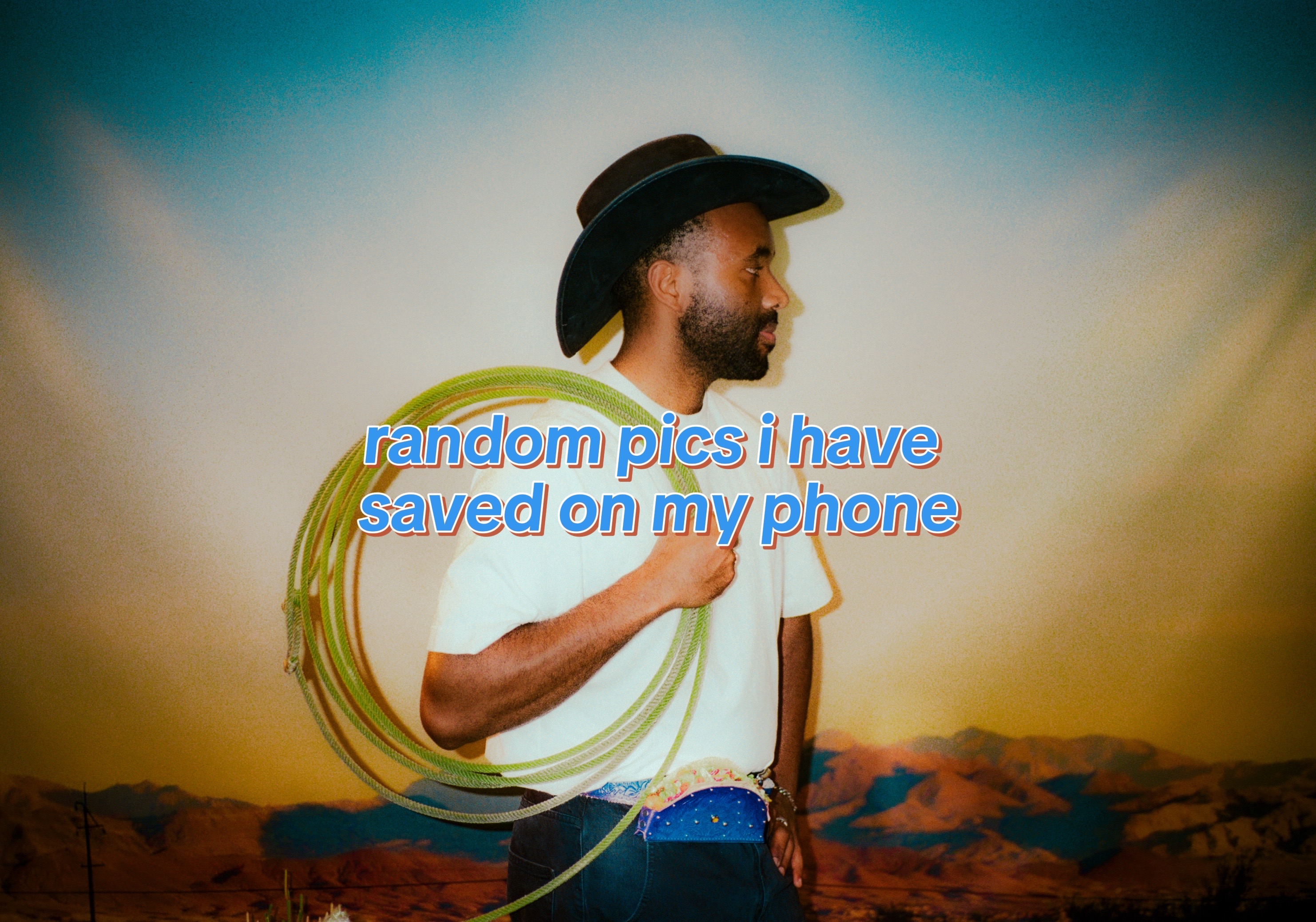 @Darius Boles
