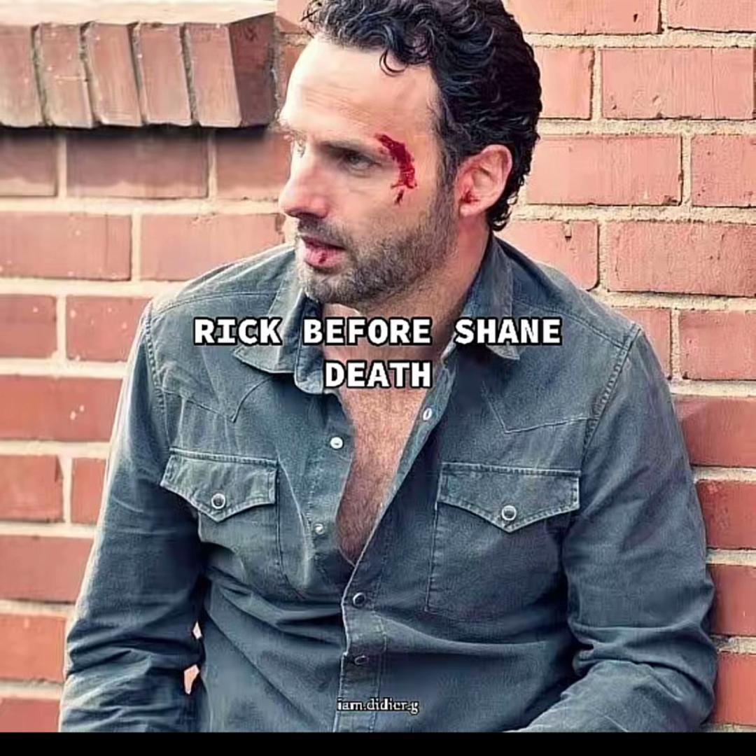 @Didier🧟&zwj;♂️