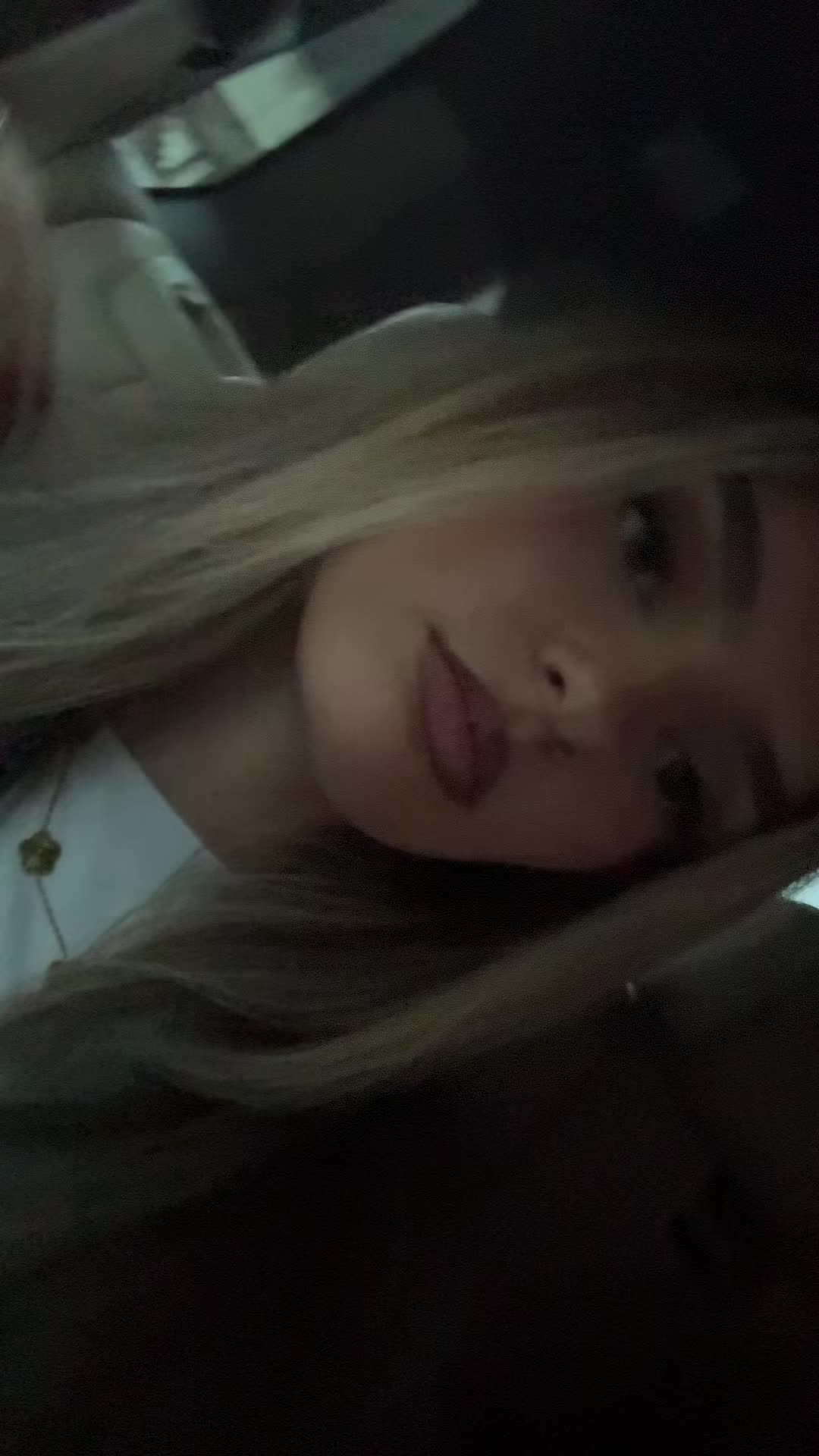 @fiolla