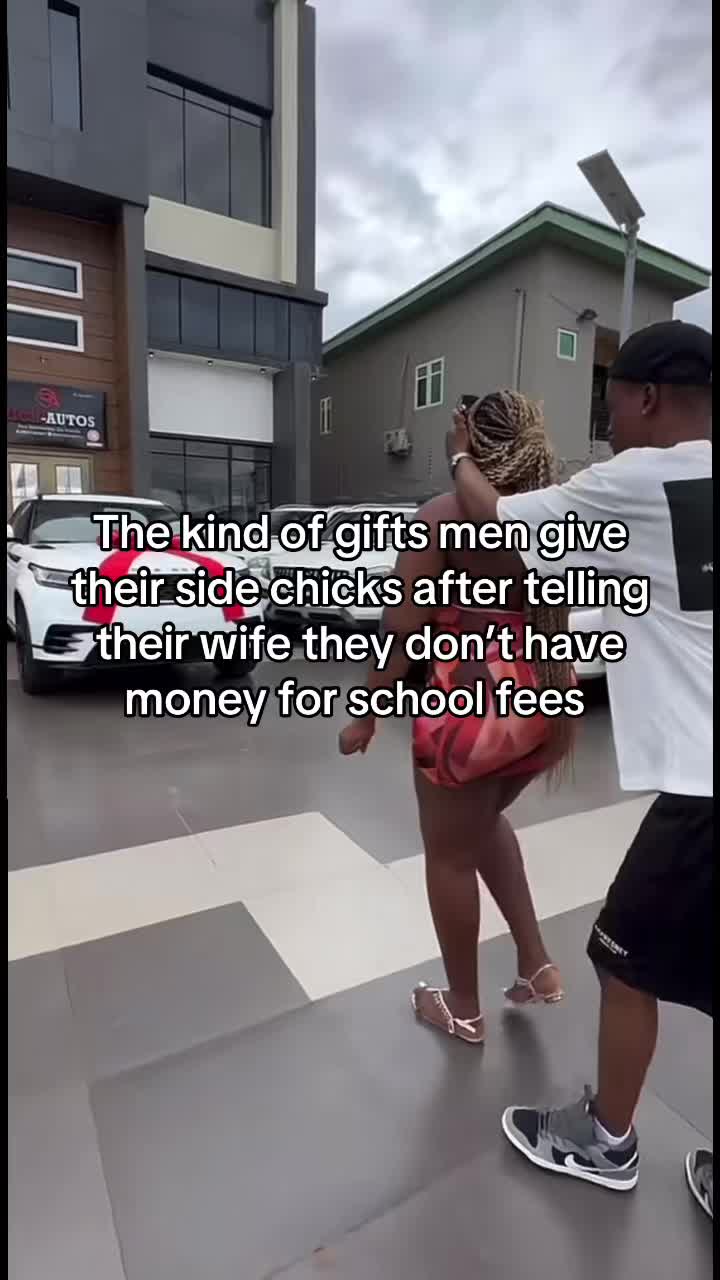 @XEMO