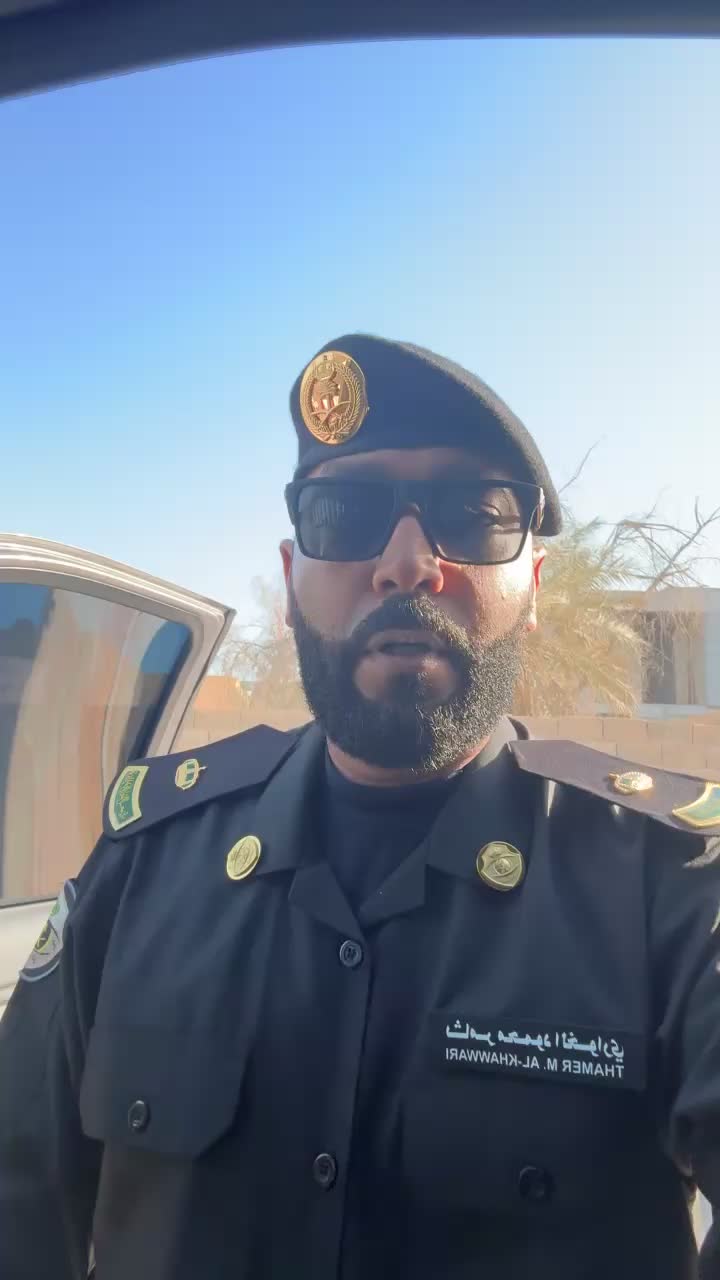 @Khaled الممثل
