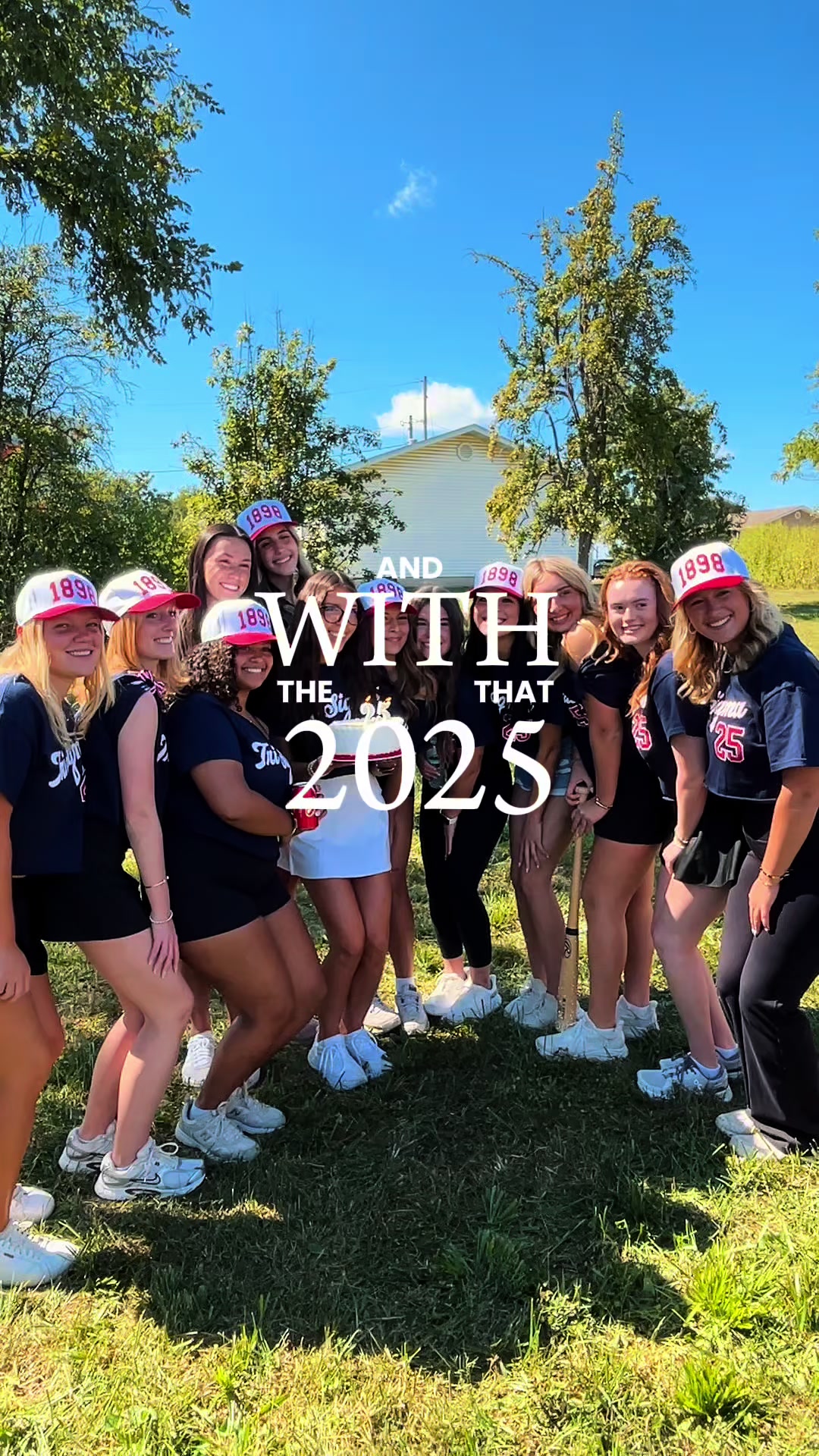 @tri sigma truman state