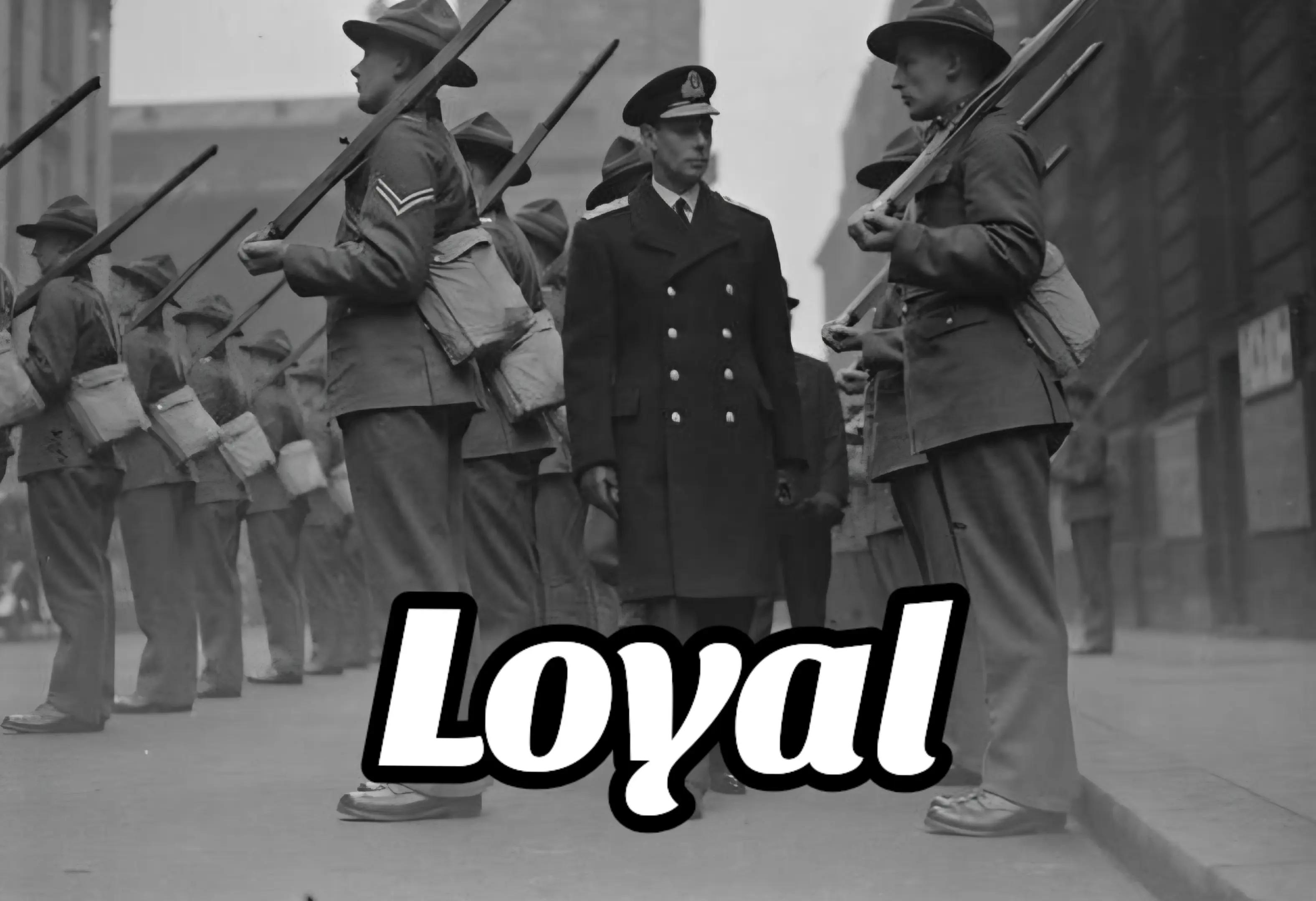 @New-Zealand-Patriotic-Front