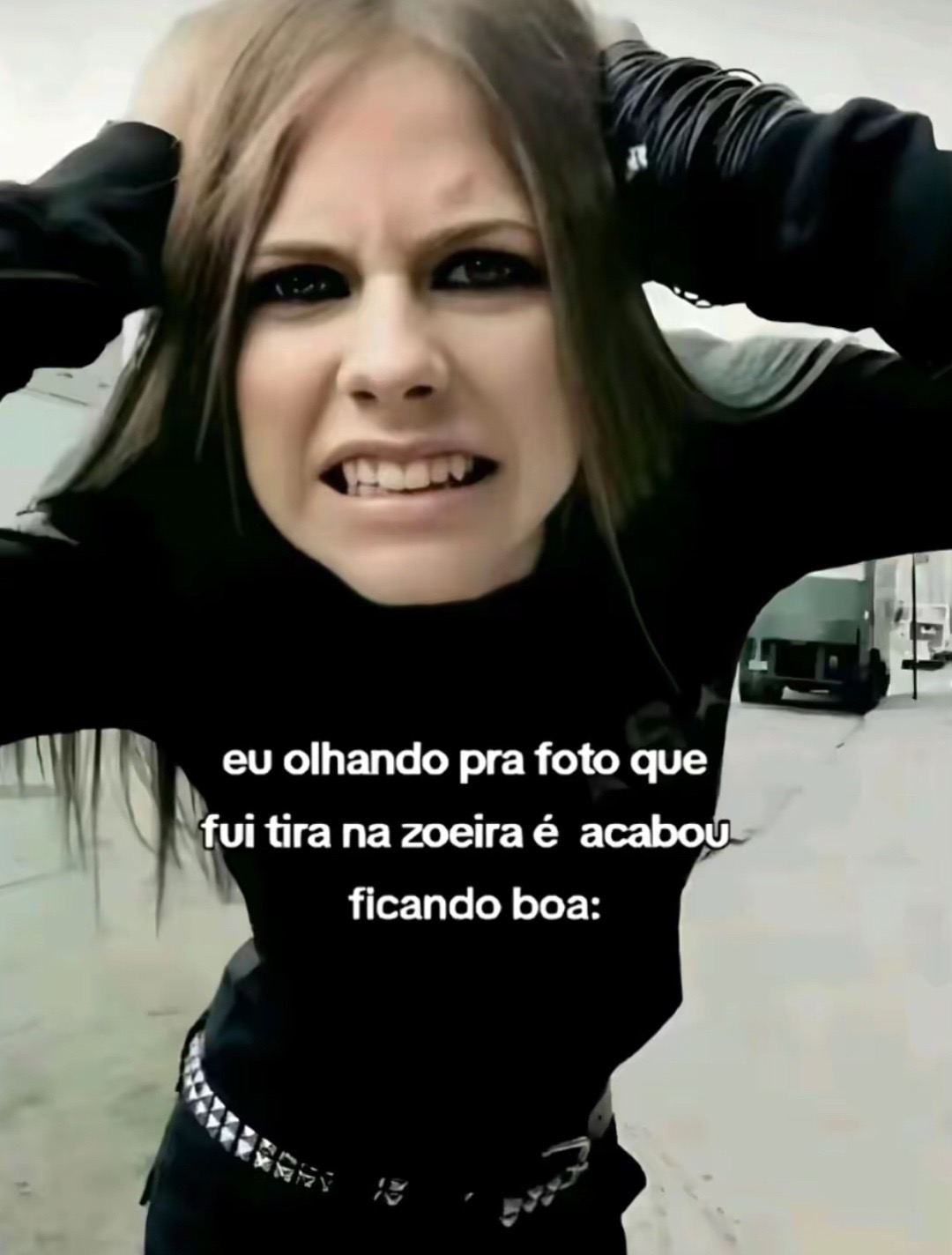 @ind_machado 🤍