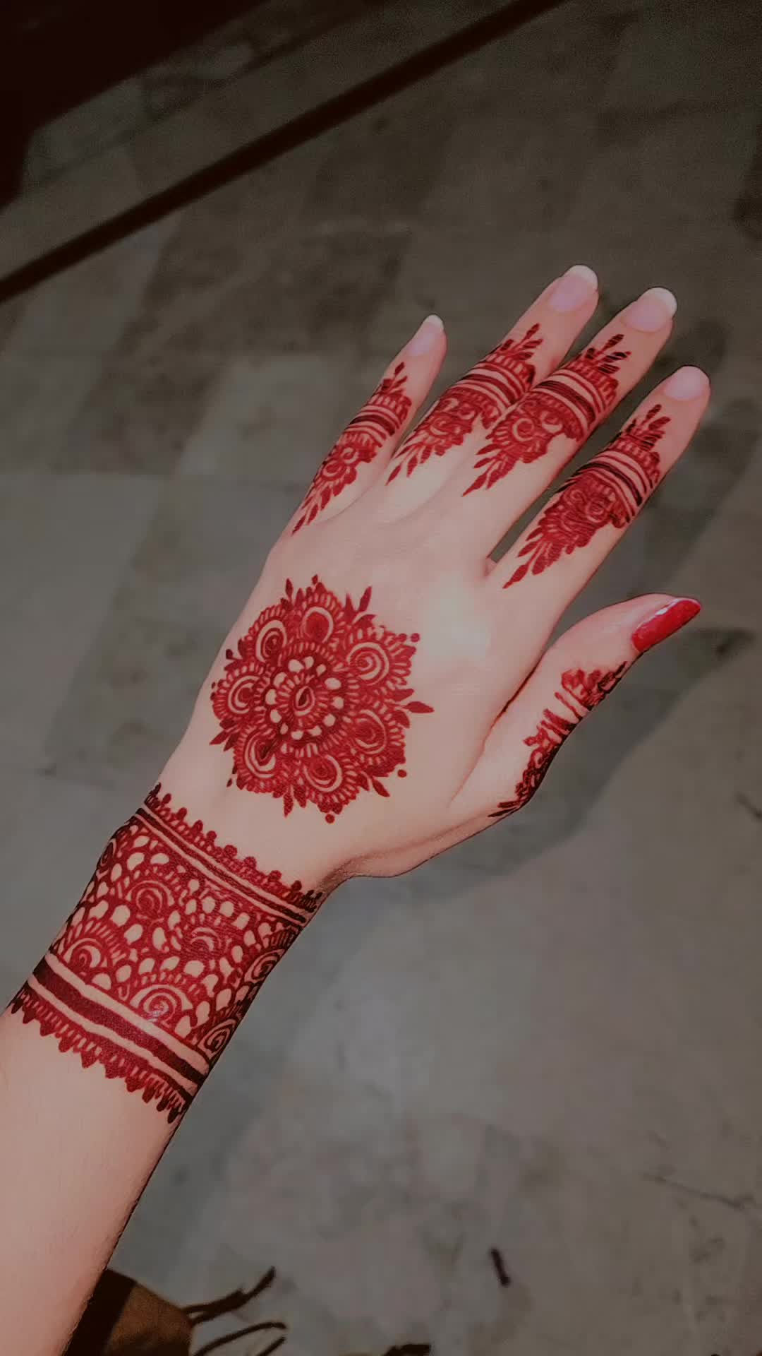 @Wajeeha Adnan❤️