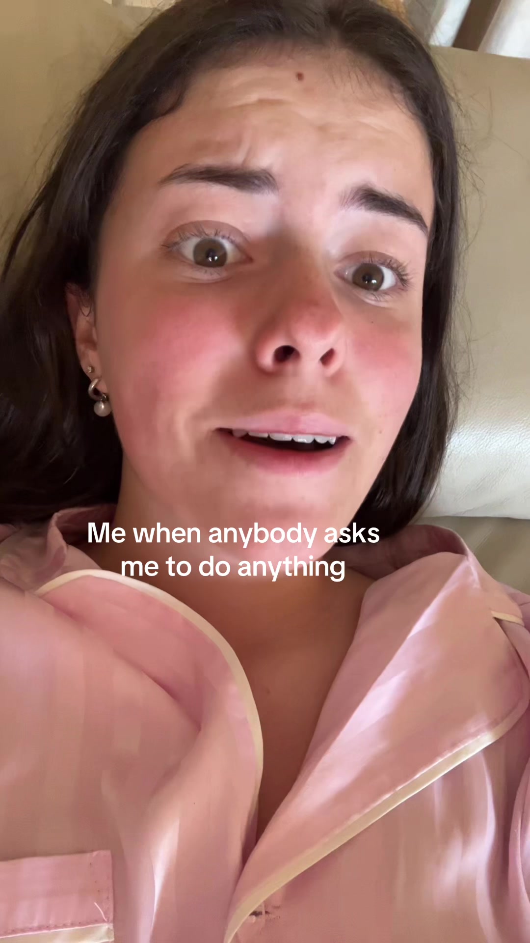 @&yen;ALISON&yen;