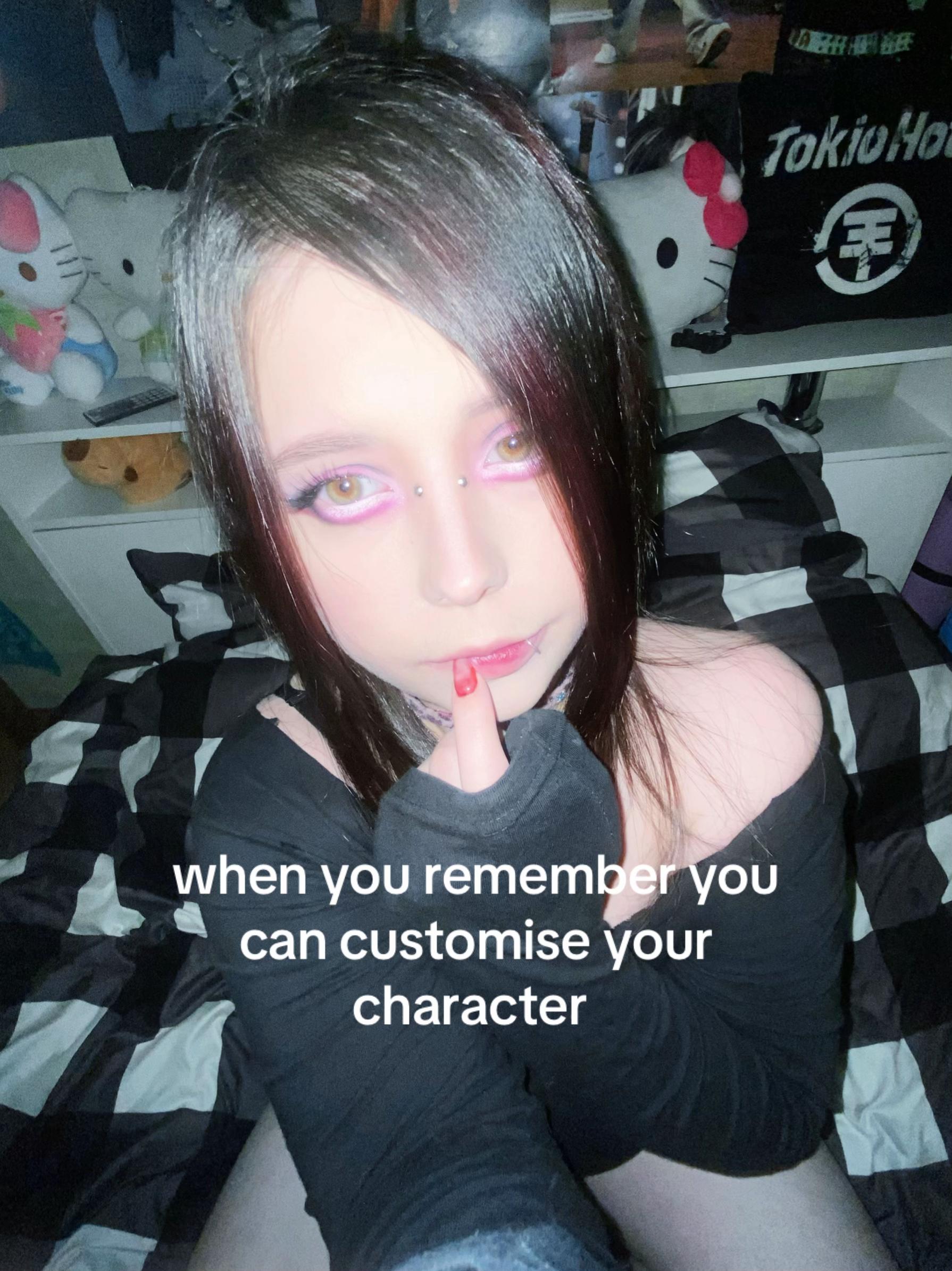 @🪽