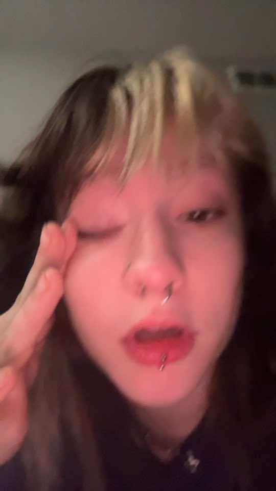 @munchyminge