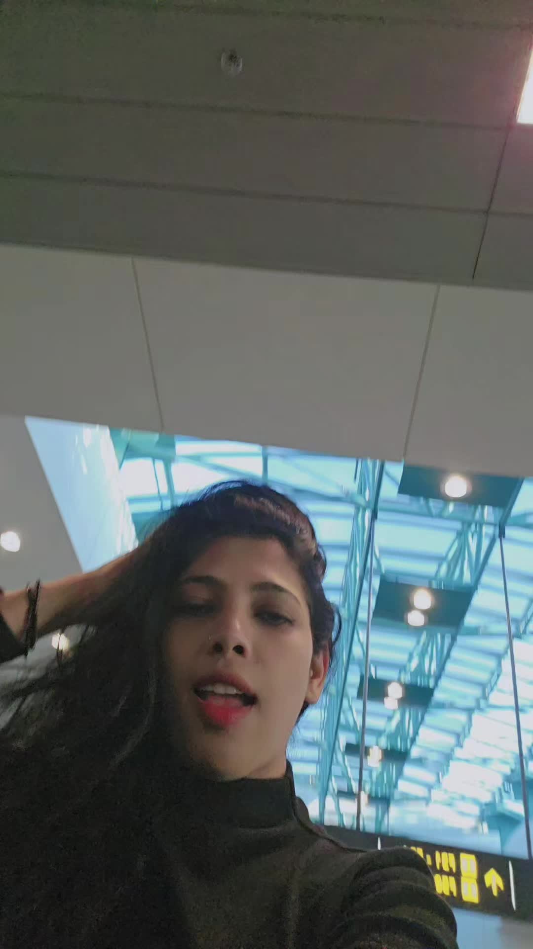 @Pooja Meshram