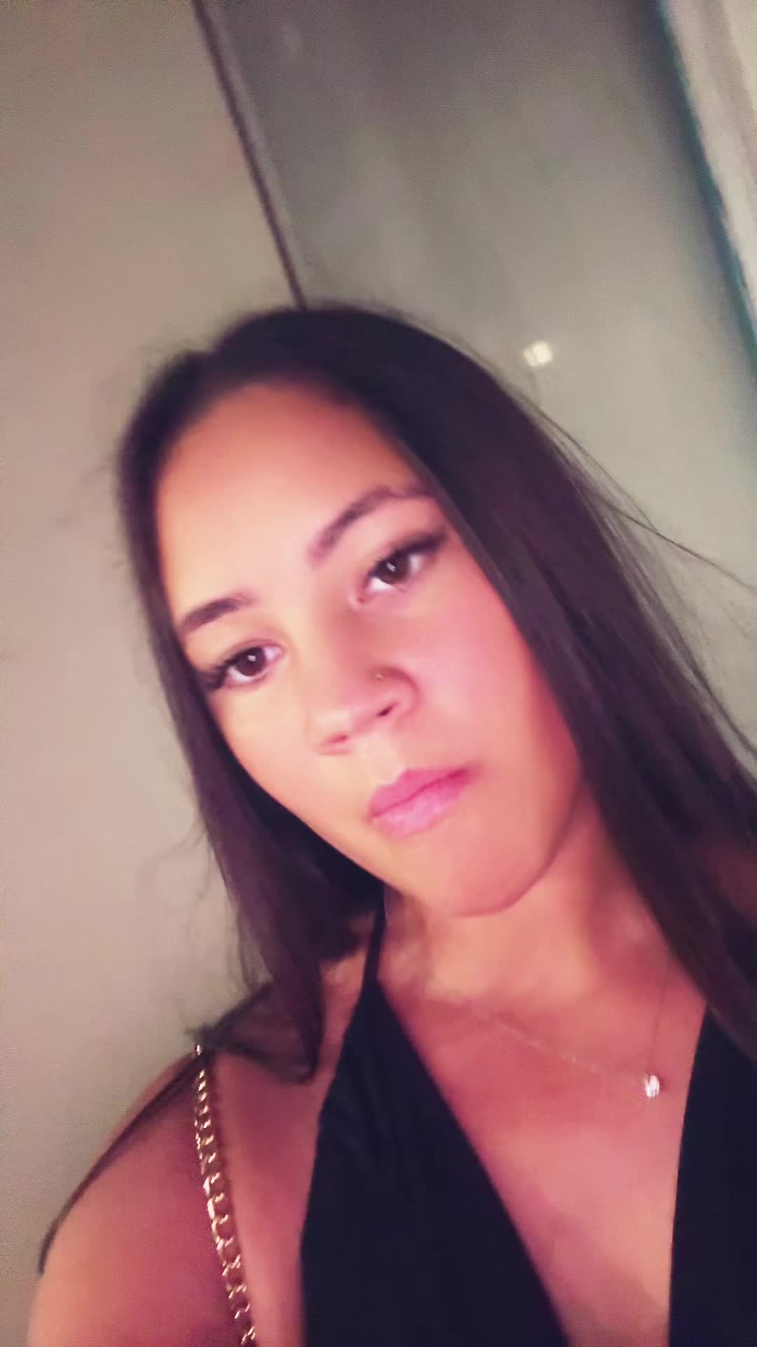 @Angelina 🥥🤎