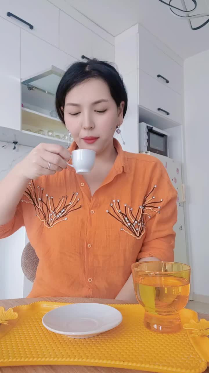 @Baku Sengebayeva