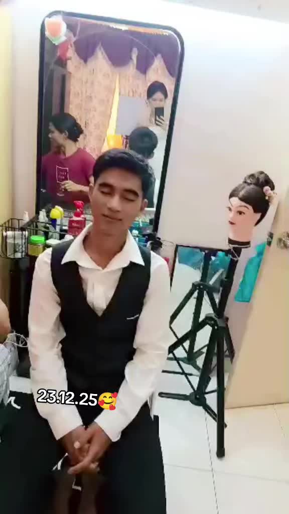 @Pa Pa Sein Pa Pa Sein