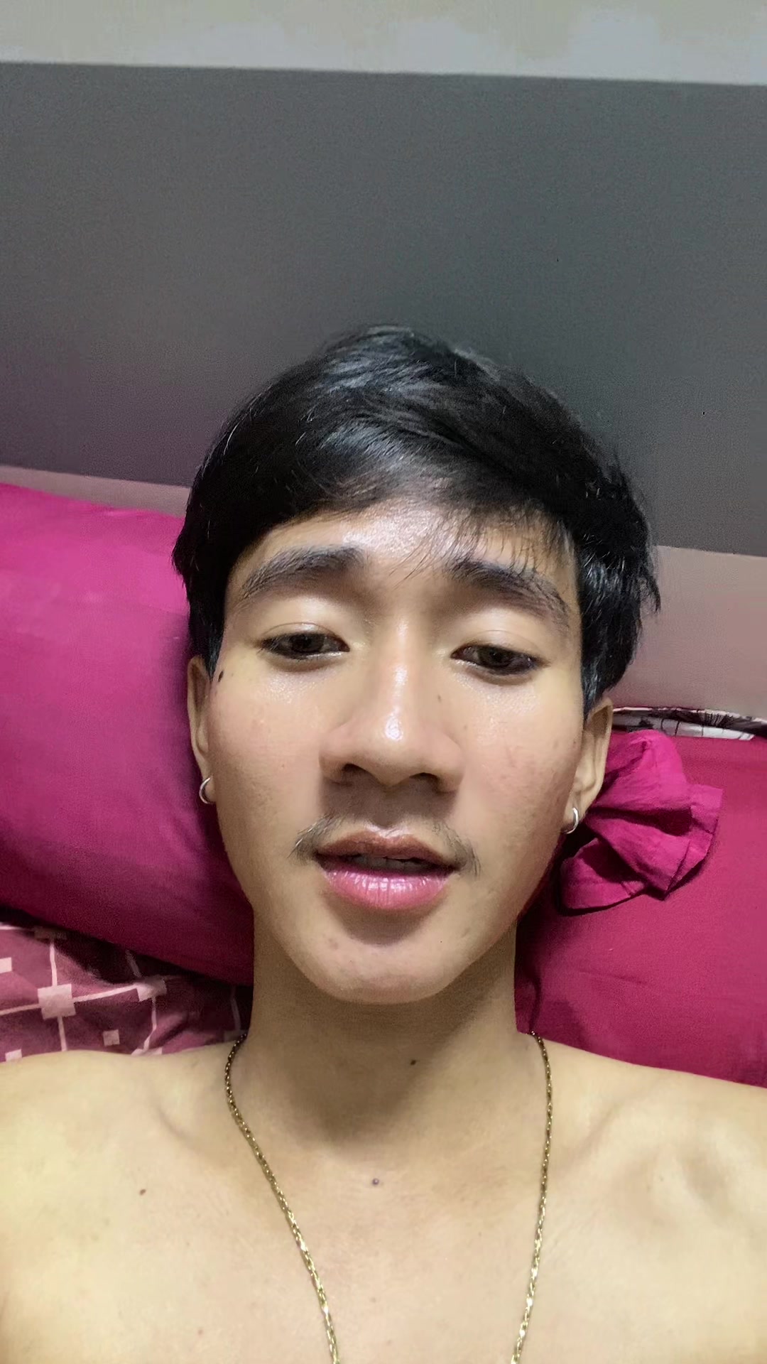 @ហួត ហួត៚✨💞🏳️&zwj;🌈