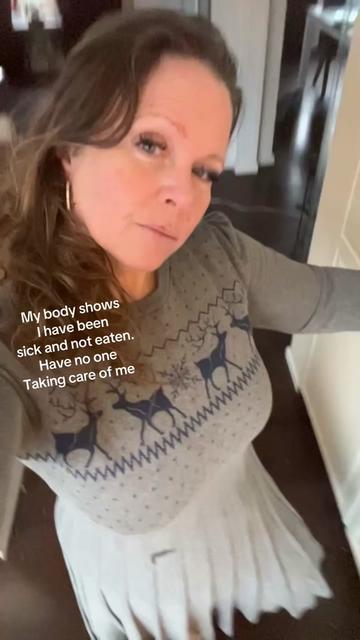 @sarastinas79