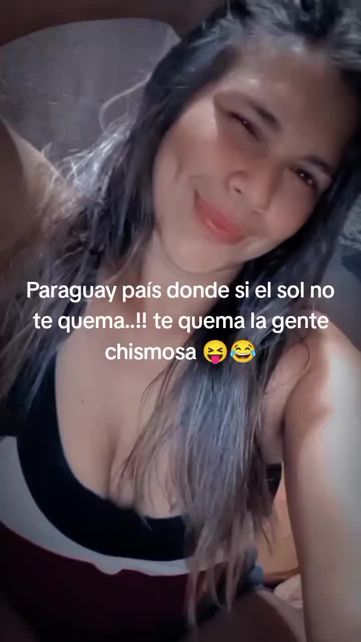 @ceci medina