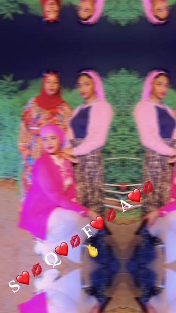 @alfiyee4