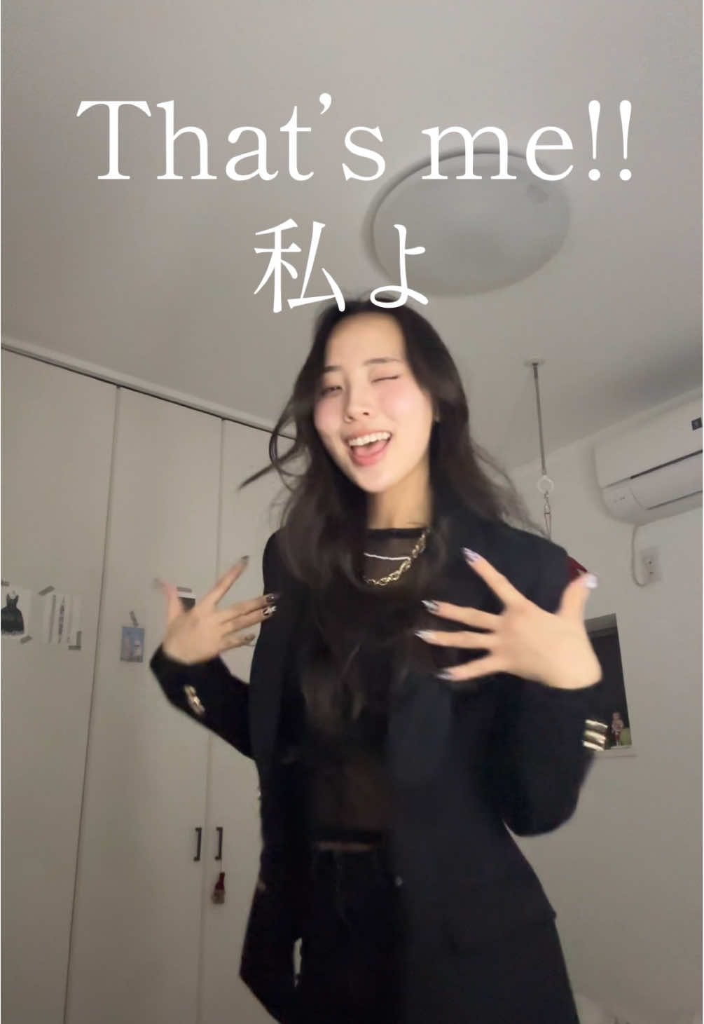 @︎︎地球儀
